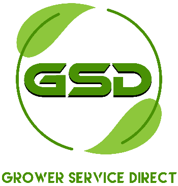 Grower Service Direct - 